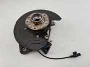 Nabe hinten rechts JEEP COMPASS (MP) 1.3 Hybrid 4x4 C544