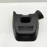 Innenspiegelverkleidung VOLVO XC40 (536) Recharge AWD 32314812