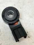 Klopfsensor TOYOTA YARIS (_P13_) 1.5 Hybrid (NHP130_) 8961520090
