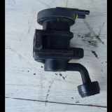 Unterdrucksteuerventil für Abgasrückführung Opel Vectra B Caravan (J96) 4715396