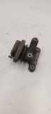 Getriebelager AUDI A4 (8EC, B7) 2.0 TDI 16V 8E0399115E