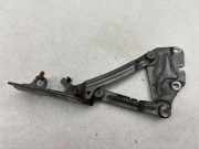 Motorhaubenscharnier links VW Golf V Plus (5M, 521) 5M0823301