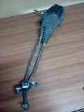 Gangschaltmechanismus VW PASSAT Variant B5 (3B6) 1.9 TDI 8D0711025AC