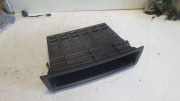 Schublade SKODA OCTAVIA I (1U2) 2.0 1Z0862639A