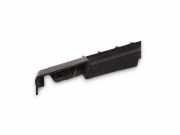 Stoßstangenhalter vorne links AUDI A8 D4 (4H_) 3.0 TDI quattro 4H0807283A