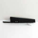 Vertikale Verkleidung an der hinteren linken Tür BMW 3 Touring (G21) 330 e Plug-in-Hybrid 7465139