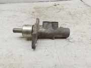 Bremszylinder AUDI A6 (4B2, C5) 1.9 TDI