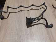 Kraftstoffrücklaufleitung RENAULT LAGUNA II Grandtour (KG0/1_) 1.9 dCi (KG1V)