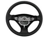 Lenkrad SUZUKI LIANA (ER, RH_) 1.4 DDiS (RH 414D) GS12000290A1 GS13100770A1