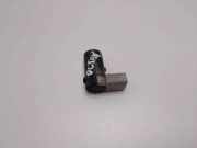 Sensor für Einparkhilfe Skoda Octavia I (1U) 7H0919275