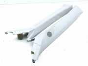B Pillar Trim PEUGEOT 308 III (FB_, FH_, FP_, F3_, FM_) PureTech 110 (FPHNPL) 9836101480