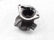 Vakuumpumpe NISSAN ALMERA II Hatchback (N16) 1.5 dCi 2238912D 8200113585