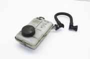 Bremsflüssigkeitsbehälter NISSAN NV300 Furgon (X82) 1.6 dci 125 460913647R
