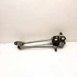 Scheibenwischermechanismus vorne FORD KUGA III (DFK) 1.5 EcoBlue LJ6B-17500-AB W000107332