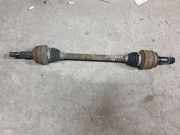 Antriebswelle links hinten Lexus IS 2 (E2)