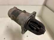 Anlasser Subaru Forester (SJ) 23300AA620