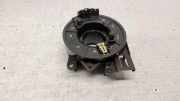 Schleifring BMW X3 (E83) 2.0 d 83754029 01404025