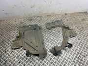 Unterfahrschutz Mini Mini (F56) 7386951