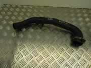 Schalterleiste Ford Focus III (DYB) C1B16C646AE