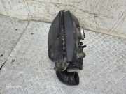 Luftfiltergehäuse Subaru Impreza II Station Wagon (GG) B011