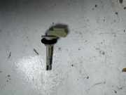 Temperatursensor FORD KUGA I 2.0 TDCi 4x4 4S7T19C734AA