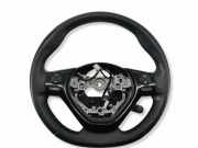 Lenkrad CITROËN C1 II 1.2 VTi 82 KJ5146B355236