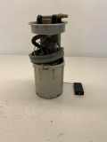 Kraftstofftankpumpe FORD GALAXY III (CK) 2.0 TDCi YM219H307AB 220212003001