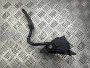 Gaspedal VW SHARAN (7M8, 7M9, 7M6) 1.9 TDI 7M3721603B