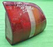Rückleuchte links Ford Mondeo II (BAP) 93BG13N004EA
