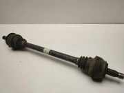 Andere Aufhängungsteile MERCEDES-BENZ C (W205) C 220 BlueTEC / d (205.003) A2053508308