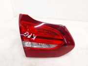 Heckklappenleuchte links MERCEDES-BENZ C (W205) C 350 e (205.047) A2059061503