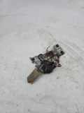 Heckscheibenwischermotor MITSUBISHI PAJERO SPORT I (K7_, K9_) 2.5 TD (K94W) 8491006094