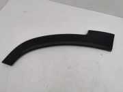 Schutzleiste Kotflügel Jeep Cherokee 5 (KL) 1UU88TRMABA