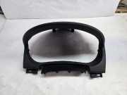 Geschwindigkeitsmesserverkleidung MAZDA CX-7 (ER) 2.3 MZR DISI Turbo EG2155182 EG2155420