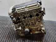 Motor SUZUKI JIMNY (FJ) 1.3 16V 4x4 (SN413) M13A1522372