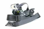 Sicherheitsgurt vorne links MERCEDES-BENZ SPRINTER 3,5-t Van (907, 910) 314 CDI (910.631, 910.633) A9078600700