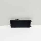 Navigationsanzeige MERCEDES-BENZ E Cabrio (A238) E 220 d (238.414) A2139009320 A2139019210