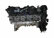 Motor OPEL Crossland X (P17) (P17) 1.6 BH01