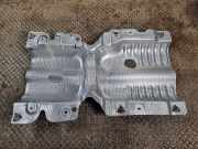 Heat Insulation VW TIGUAN (AD1) 2.0 TSI 4motion 5QA825613E