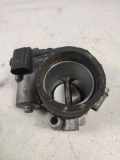 Drosselklappe FORD FIESTA VII 1.0 EcoBoost CM5G9F991FB