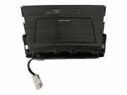 Aschenbecher TOYOTA AVENSIS Estate (_T27_) 1.8 (ZRT271_) 8395005030