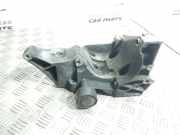 Lagerung für Generator BMW 5er (E60) 7802639