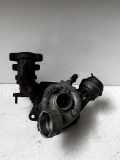 Turbolader VW TOURAN (1T1, 1T2) 2.0 TDI 76526T6 HGR03G253010