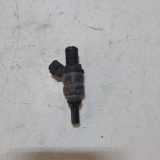 KRAFTSTOFFVERTEILER EINSPRITZLEISTE VERTEILERROHR BMW 3 Compact (E46) 316 ti 1427240