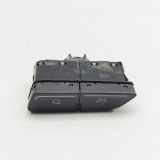 Tastenpanel FORD TRANSIT CUSTOM Minibus / passenger 2.0 TDCi KK3T-2C418-KB