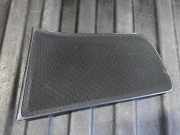 Gitter für Kofferraum Ablage MERCEDES-BENZ S (W222, V222, X222) S 350 BlueTEC / d (222.132, 222.032, 222.123) 0079427 0080007