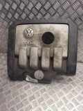 Motorabdeckung VW PASSAT Variant B6 (3C5) 2.0 TDI 16V 03G103925AE 03G103925AG