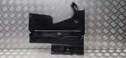 Anderes Undercover Panel AUDI A6 Allroad (4FH, C6) 3.0 TDI quattro 4F0825216F