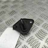 Schloss Motorhaube Mercedes-Benz C-Klasse (W204) A2128800060