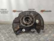 Radnabe hinten Mercedes-Benz S-Klasse (W222) 2220306